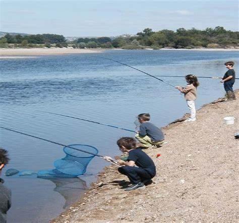 Chalonnes-sur-Loire Un Gite Au Coeur Du Vignoble מראה חיצוני תמונה